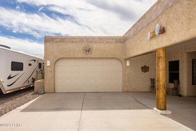 3528PioneerDr_05 - Copy - Copy - Copy