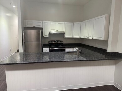 100 Washington St unit 3, Salem, MA 01970 - photo 7