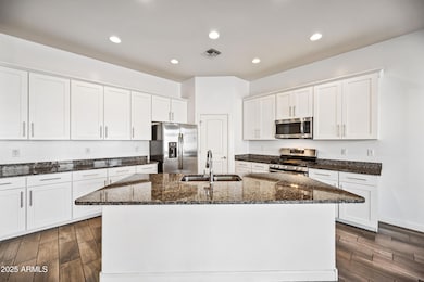 19250 E Carriage Way, Queen Creek, AZ 85142 - photo 7