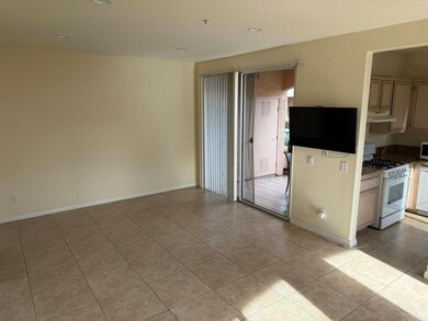 11438 Via Rancho San Diego unit 141, El Cajon, CA 92019 - photo 3