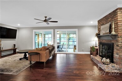 26 Hamiltons Ferry Rd, Clover, SC 29710 - photo 4