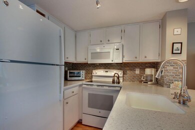 204GPOCkitchen