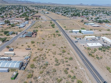 000 Stockton Hill Rd, Kingman, AZ 86409 - photo 6