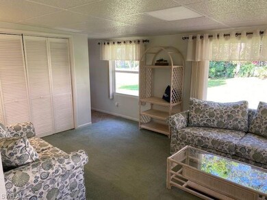 192 Panther Pass Cir, Naples, FL 34114 - photo 7