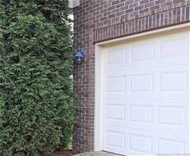 695 Sky Way Dr NW, Corydon, IN 47112 - photo 4