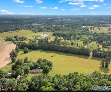 29401 Alabama 251, Ardmore, AL 35739 - photo 6