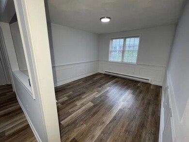 32 Highview Dr, Sandwich, MA 02563 - photo 5