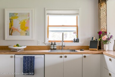 Hardscrabble-5