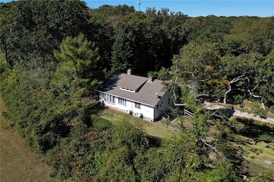 346 Post Rd, Westerly, RI 02891 - photo 4