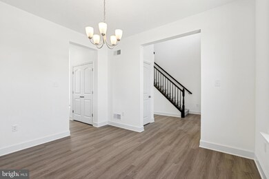 121 Flint Dr, Hanover, PA 17331 - photo 4