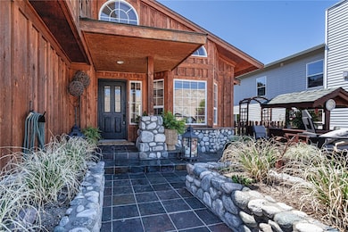 170 E Entiat Dr, Orondo, WA 98843 - photo 3