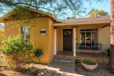 1314 E Hubbell St Phoenix AZ-large-004-E