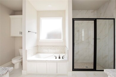 216 White Oak St, Gentry, AR 72734 - photo 7