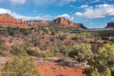 JL_35Sagebrush-drone-08