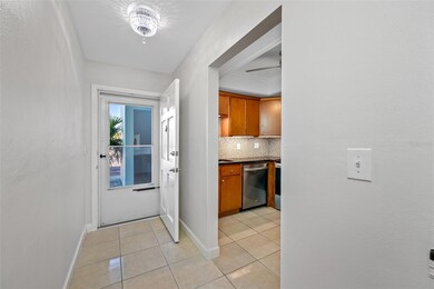 680 71st Ave unit 1, Saint Pete Beach, FL 33706 - photo 3