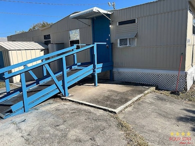 914 Clearlake Rd unit 208C, Cocoa, FL 32922 - photo 2