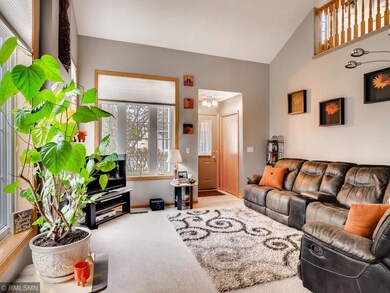 1989 114th Ave NW Coon Rapids-006-10-Living Room-M