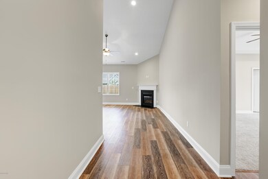 TheHillcrest-03