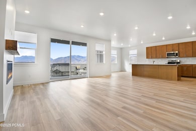 2455 N Meadowside Way, Heber City, UT 84032 - photo 7