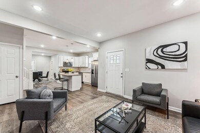 4-web-or-mls-72-n-eureka-ave