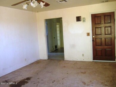 1060 W Keener Rd, Ajo, AZ 85321 - photo 5