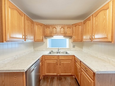 6545 Main St unit 408, Downers Grove, IL 60516 - photo 6