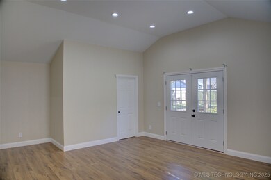 1539 N Maplewood Ave, Tulsa, OK 74115 - photo 7