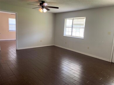 1209 N Highway 287, Decatur, TX 76234 - photo 3