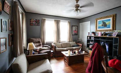 214 Alfred St, Biddeford, ME 04005 - photo 4