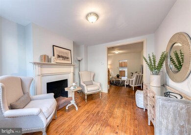 931 S Charles St, Baltimore, MD 21230 - photo 4
