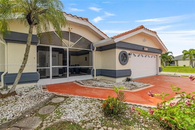 19971 Midway Blvd, Port Charlotte, FL 33948 - photo 2