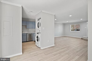 11402 Ledbury Way, Germantown, MD 20876 - photo 6