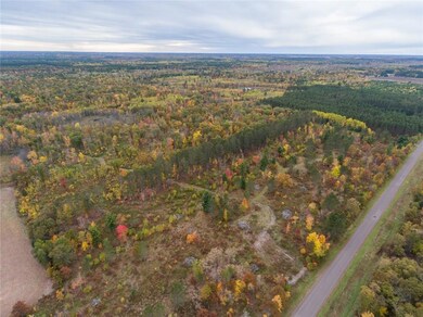 9295 Perida Rd, Webster, WI 54893 - photo 5