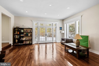 201 Munn Ln, Cherry Hill, NJ 08034 - photo 6