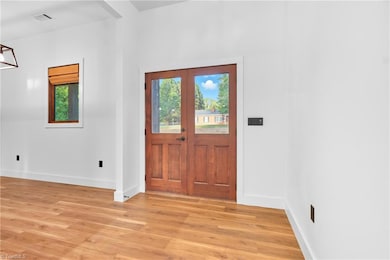 2337 Willow Bend Dr, Kernersville, NC 27284 - photo 4