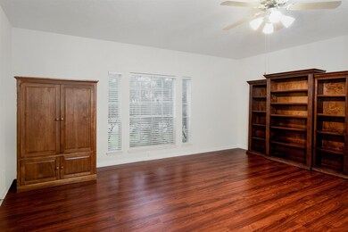 15026 Satsuma Dr, Houston, TX 77084 - photo 4