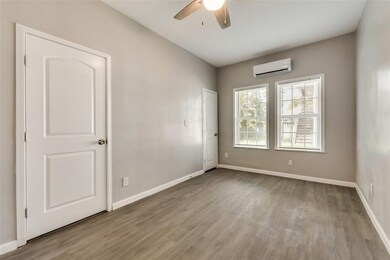 507 Enid St unit 4, Houston, TX 77009 - photo 7