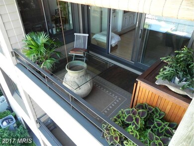 4 President Point Dr unit B2, Annapolis, MD 21403 - photo 6