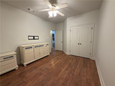 249 Fairfield Oaks Dr, Madisonville, LA 70447 - photo 7