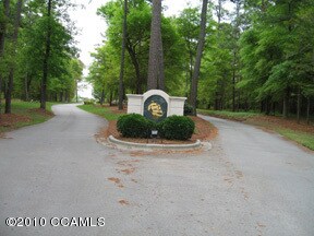 Entrance 2