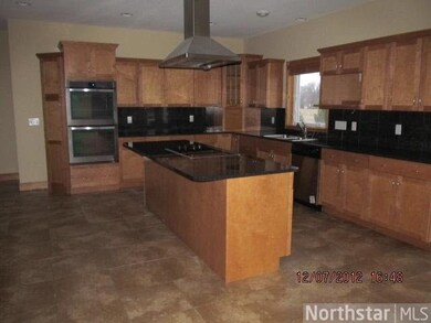 6427 151st Ave, Becker, MN 55308 - photo 3