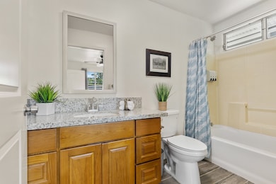 16-1349 Pohaku Cir, Hilo, HI 96720 - photo 5