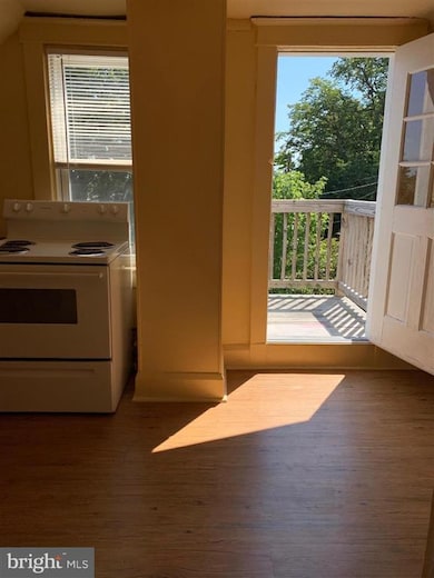 6507 Old Harford Rd, Baltimore, MD 21214 - photo 6