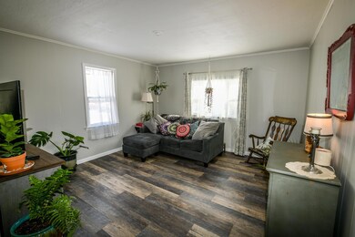 531 Buckeye St, Marysville, OH 43040 - photo 5