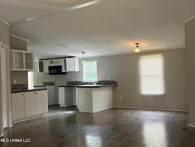 5575 Robin Wood Rd, Monticello, MS 39654 - photo 3