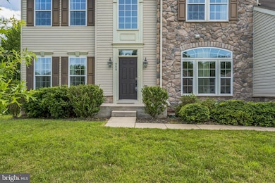 908 Gladway Rd, Baltimore, MD 21220 - photo 3