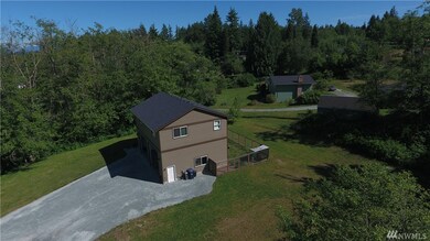 19410 26th Ave NW, Stanwood, WA 98292 - photo 3