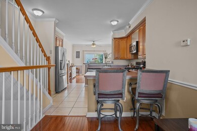 4533 Miller St, Philadelphia, PA 19137 - photo 6