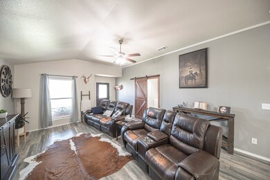 24 Feldspar St, Odessa, TX 79765 - photo 7