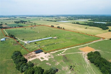 Tbd E 0460, Jay, OK 74346 - photo 5